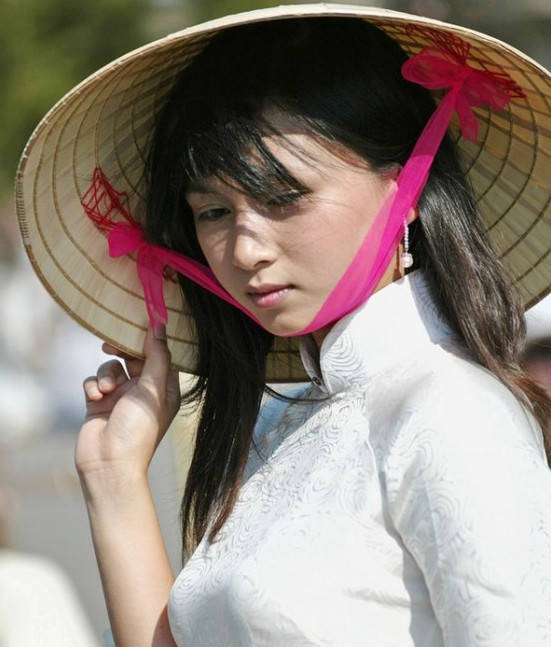 香煮伊在人线国产精品入口 排行4